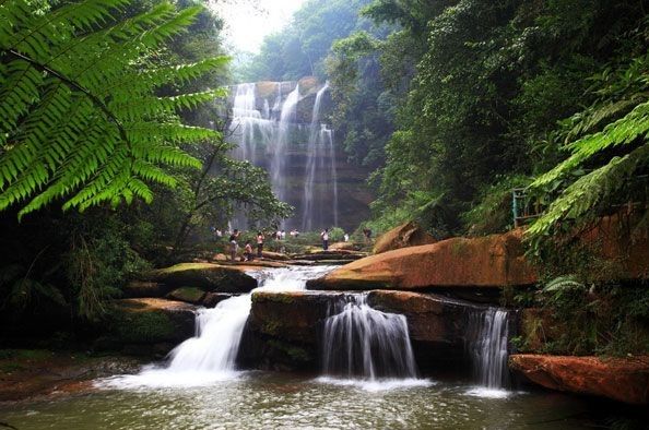 佛山机场直飞航班时刻表,佛山机场有直飞上海的吗
