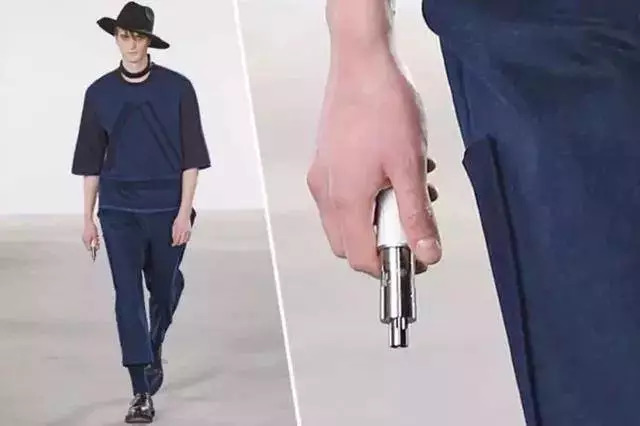 家里没矿的我，要怎样才能抽得起*子烟电**？