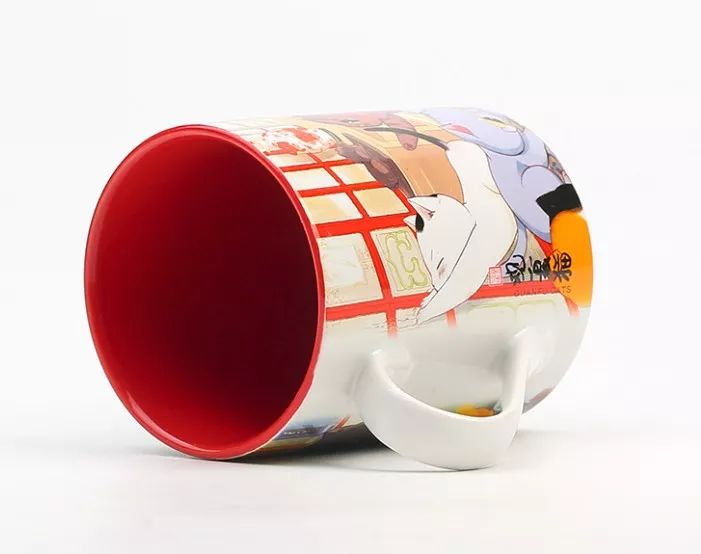 为什么现在年轻人喜欢养猫,为什么现在的年轻人都喜欢养猫咪