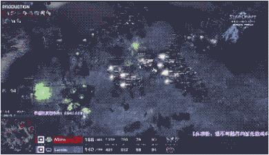 2019wcs星际争霸2决赛视频,2022wcs星际争霸总决赛冠军