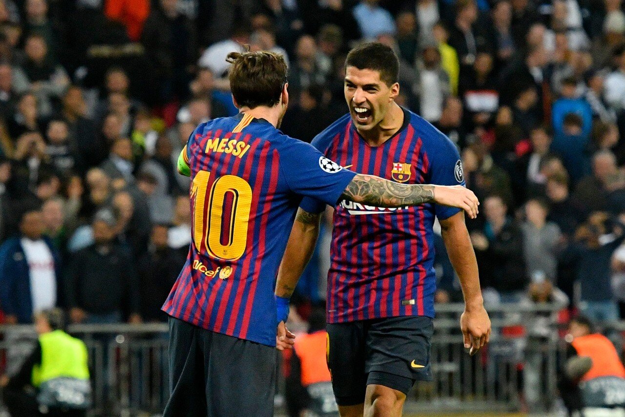 欧冠曼城4-5皇家马德里球员点评,曼城击败尤文巴萨