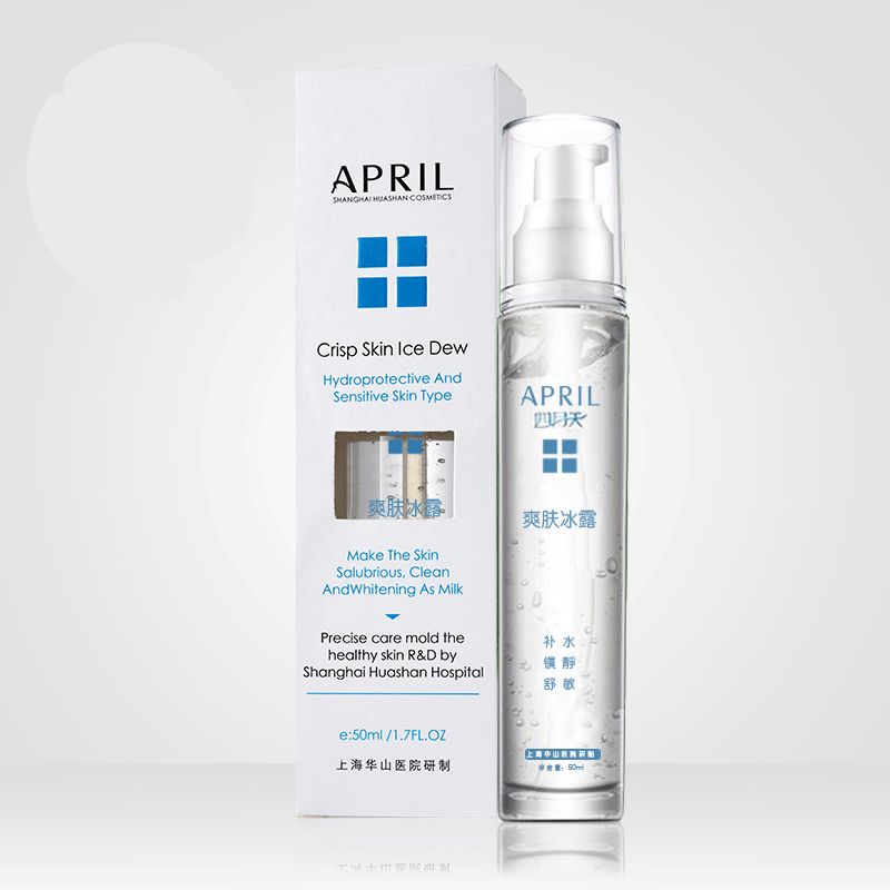 lamer护肤品推荐,lamer口碑最好的护肤品