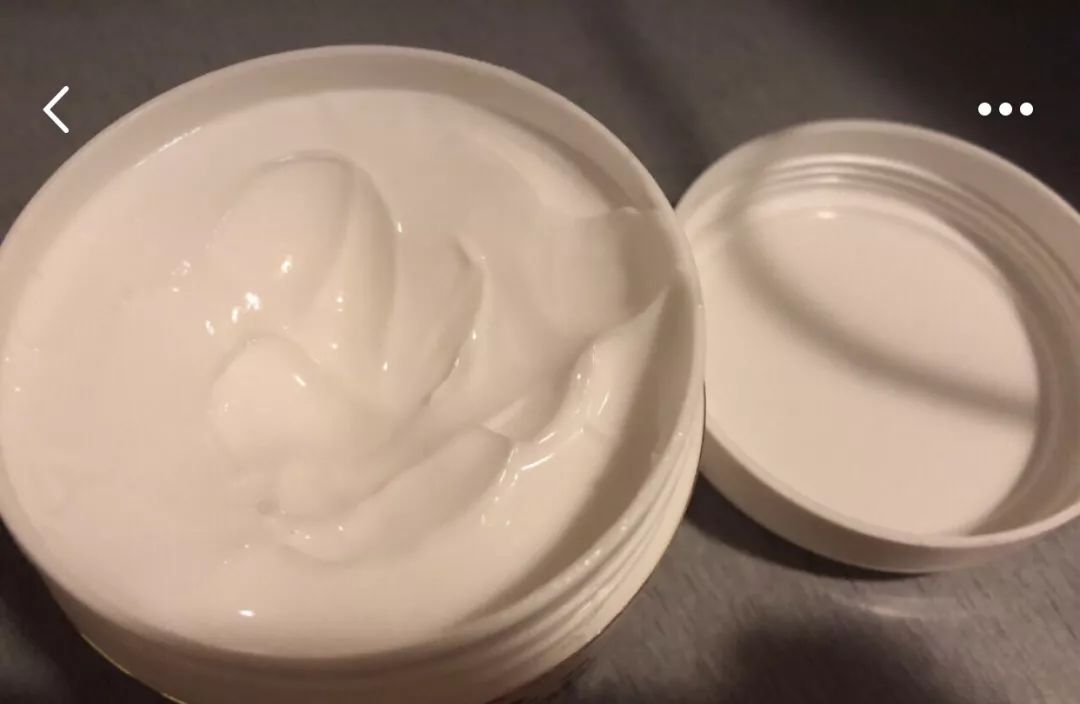 比lamer更高端的护肤品,几十块钱的lamer