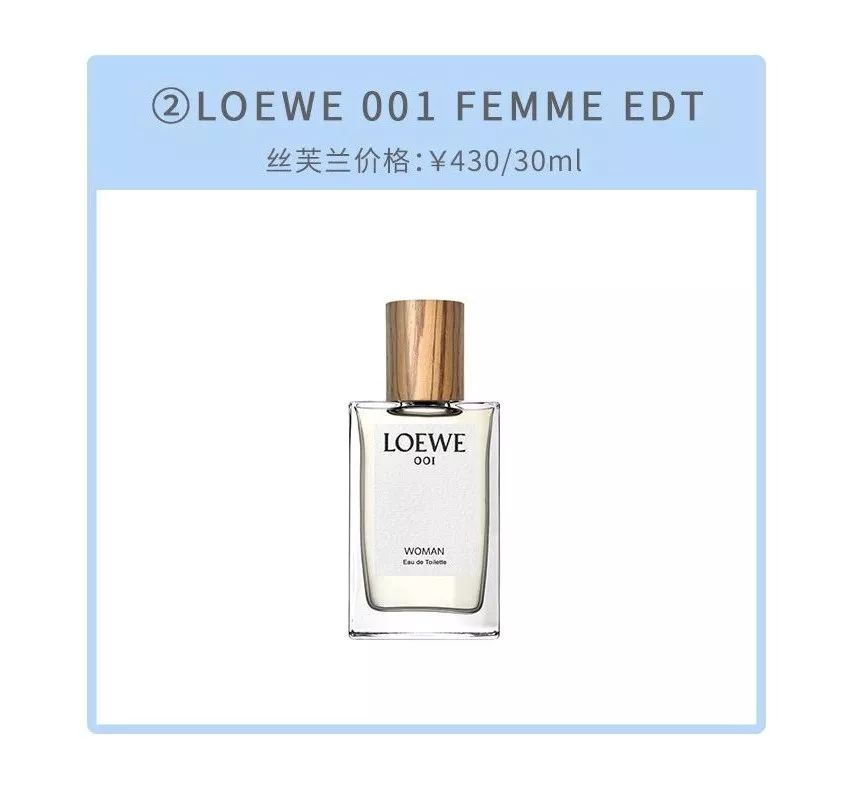 双十一购买skii怎么买划算,sk-ii哪些单品值得买