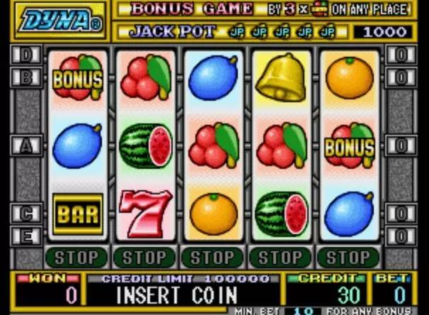 超市老板被抓案例,宁乡超市老板娘被杀