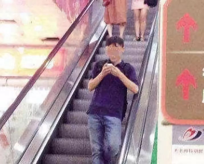 小朋友乘坐电梯注意事项,乘电梯注意事项有哪些