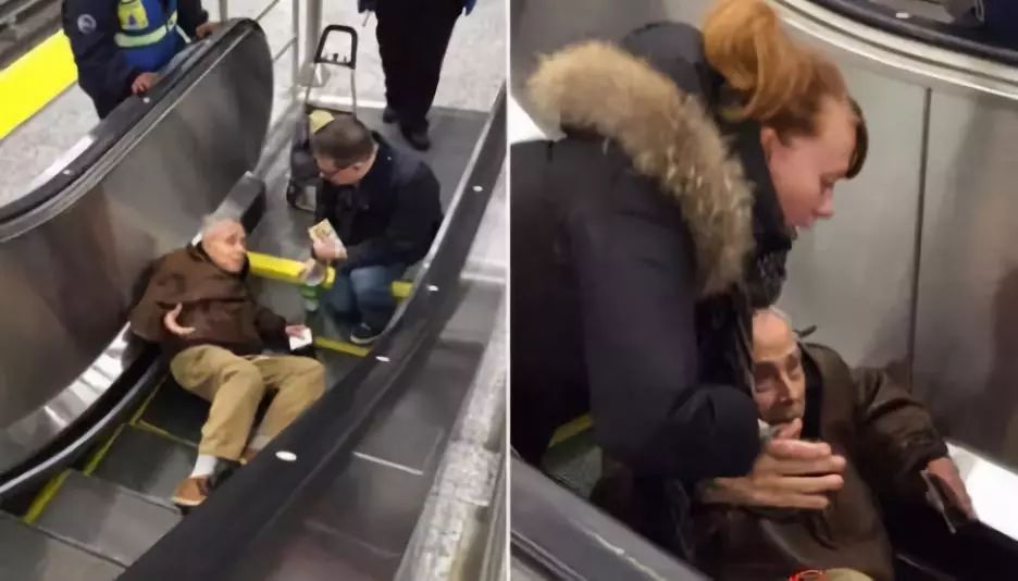 乘电梯注意事项有哪些,电梯安装安全注意事项