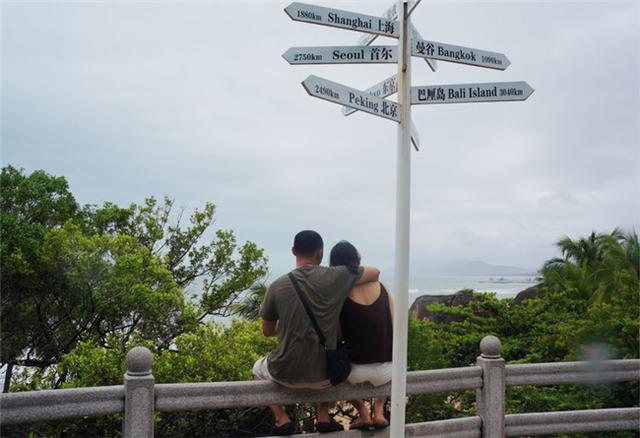 三亚亲子私人定制旅游攻略,三亚自驾亲子游攻略