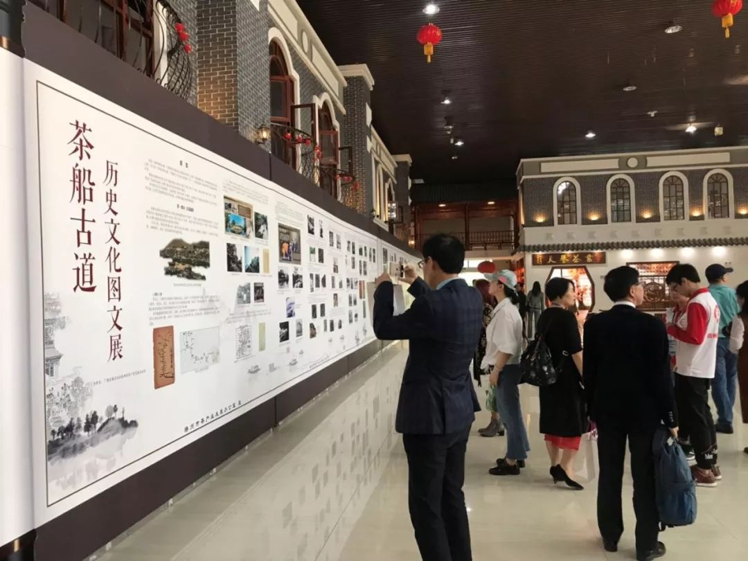 宝石节活动图片,2023宝石节时间