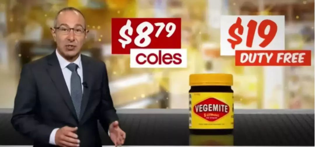 ugg是出什么事了么,ugg事件最新结果