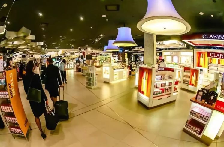 ugg美国和澳大利亚,ugg最新事件