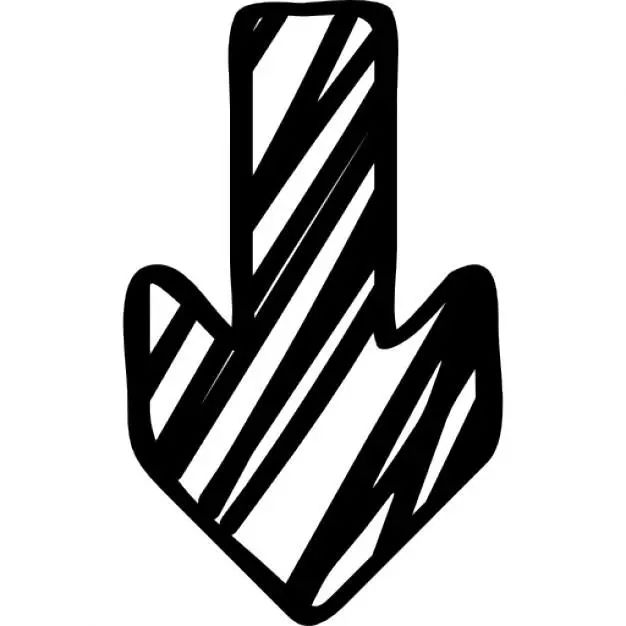 日本眼药水被禁售,日本被禁用的眼药水