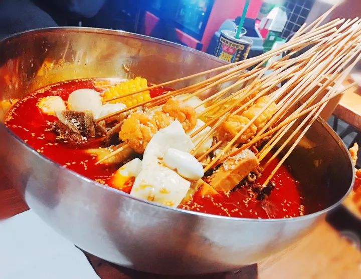 海淀有什么美食,海淀区美食哪里好吃