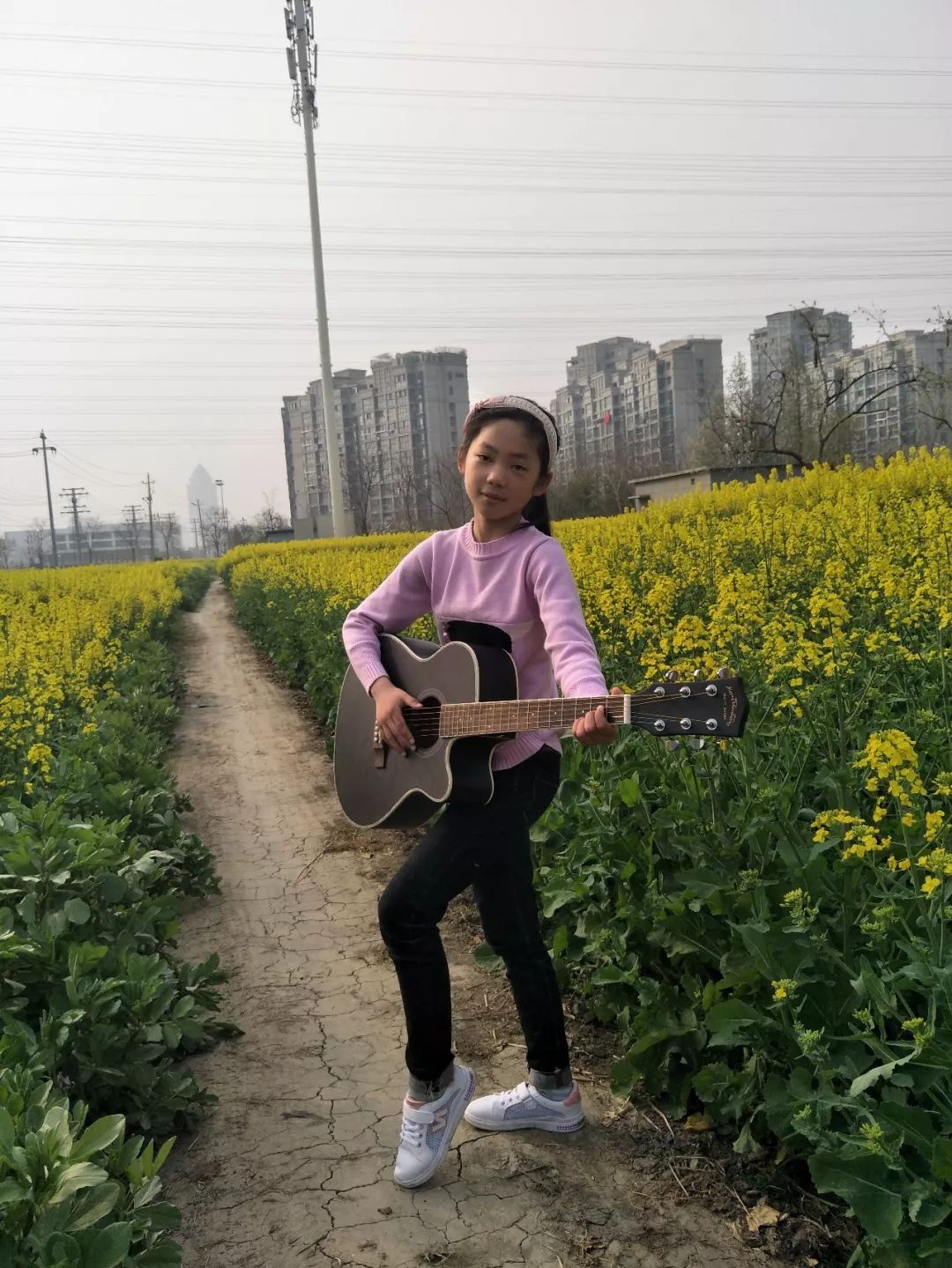 少先队礼仪风采展示大赛视频,少先队辅导员风采大赛主持稿