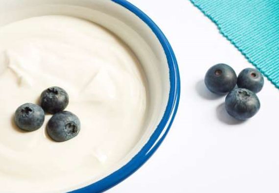 张春红河南郸城,张春红农副产品