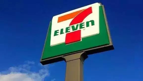7-11便利店有哪些特点,中国的7-11便利店有多少是盈利的