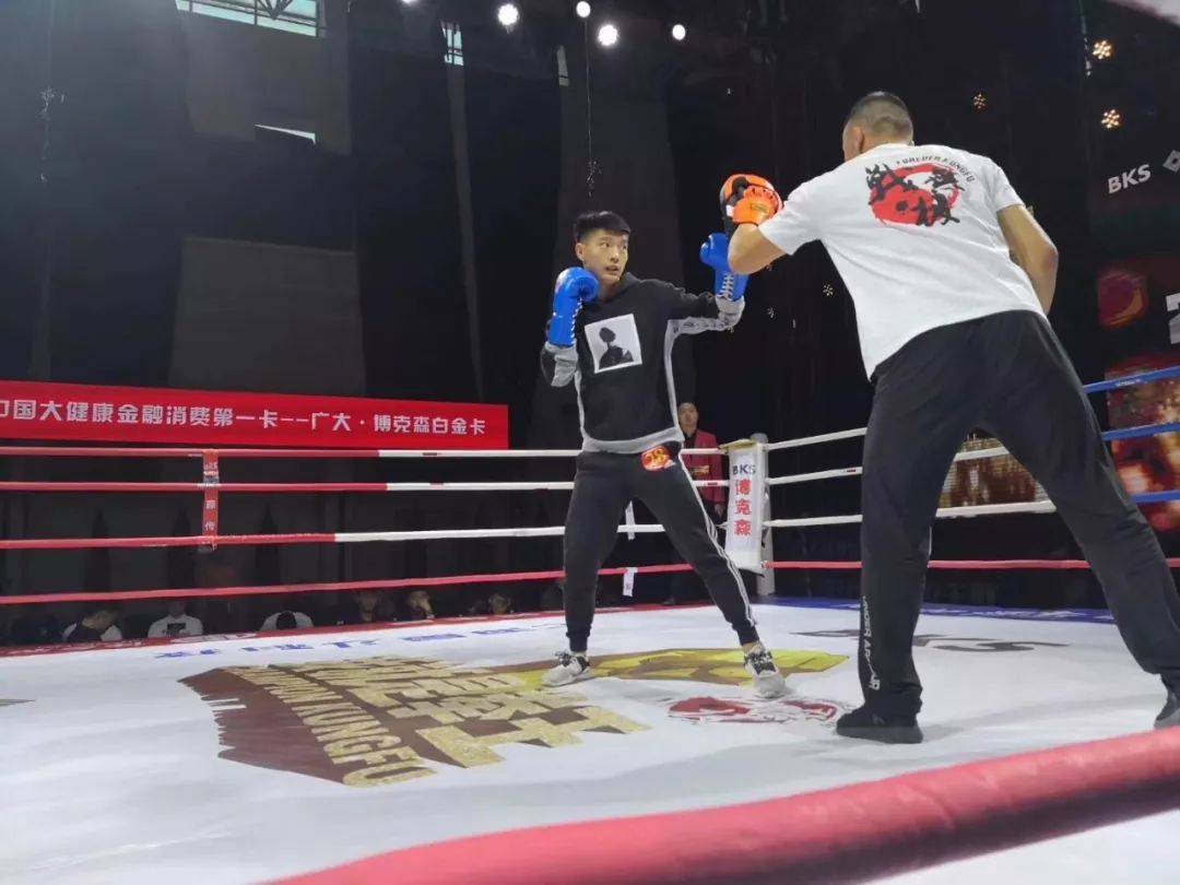 徐以刚比赛视频,徐以刚最新比赛视频