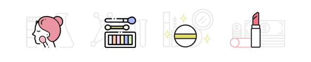 痘印红血丝修复护肤品平价,痘印泛红团购