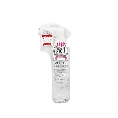 喷一喷,黑头油脂自动溶解!日本爆款清洁喷雾还你一个嫩*b嫩**aby肌!