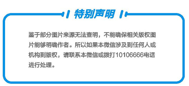 假如日本所有岛屿消失了,如果日本全国停电一天会怎么样
