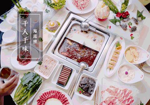 保利广场开业典礼,柳州保利商业广场营业时间