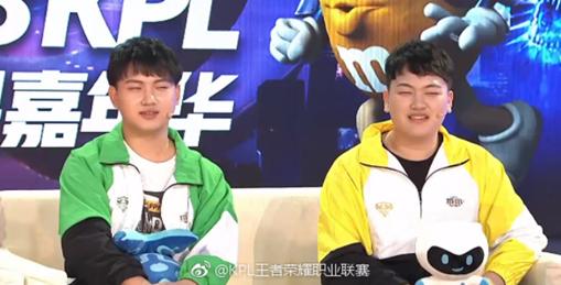 qg双子星刺痛飞牛,qg双胞胎刺痛视频