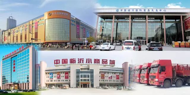 人民日报骄傲自豪,人民日报骄傲瞬间