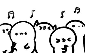 长沙这家mall真会玩，1块钱能当200块花！连悬疑作家都来打卡了？！