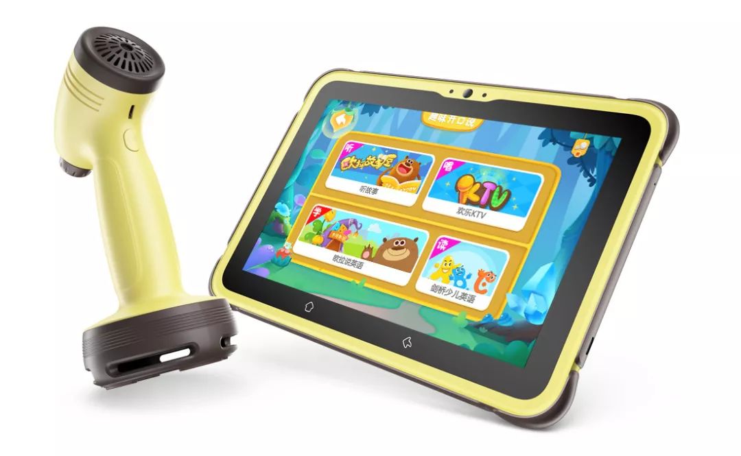 y01a小天才电话手表多少钱,小天才电话手表y01a系列视频