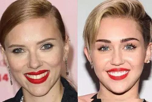 去除黄牙牙垢的牙膏,去口臭黄牙牙垢的牙膏