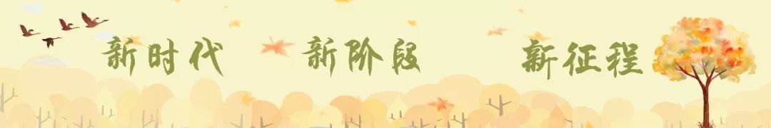 2016届毕业生冬季供需见面会,毕业生冬季供需见面会邀请函