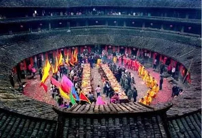 别找我，我要去梅州了！