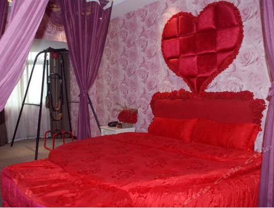 重庆住五星级酒店攻略推荐,重庆必住十大酒店