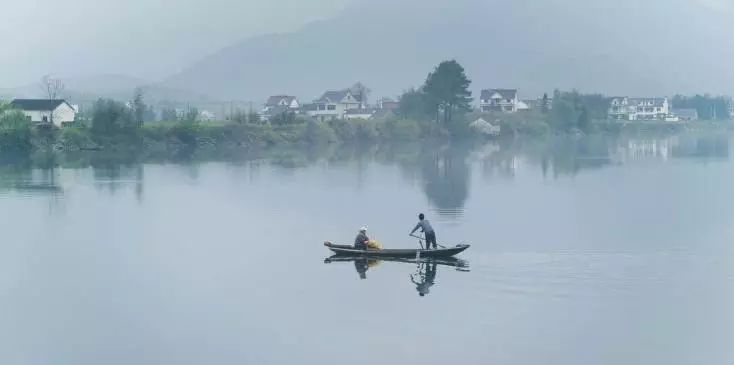 你的姓氏里也藏着一句最美的情话,姓氏的句子唯美短句