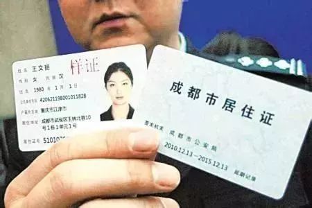 补卡怎么补最快最有效,怎样增加补卡次数