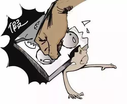 消防宝典最新消息,消防宝典蒸桑拿