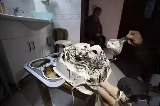 潮湿的天气用小太阳有用么,小太阳真的能降低室内温度吗