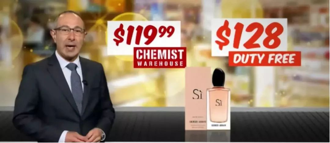 ugg鞋子投诉,ugg坏鞋事件