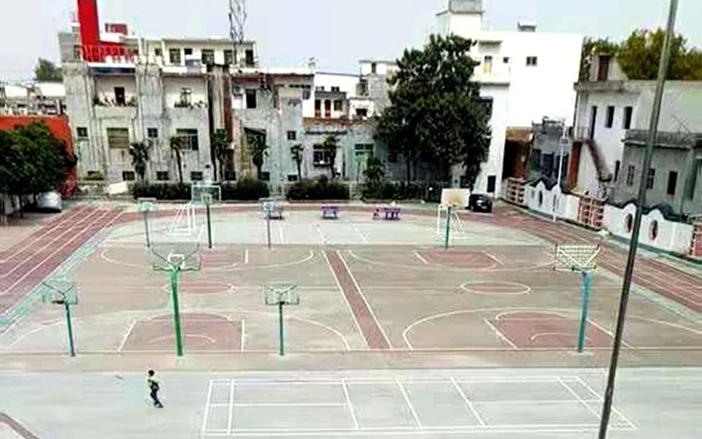 建业杯因爱而战报名资格,建业杯因爱而战