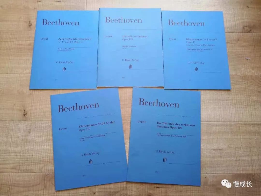 父亲强吻、乱摸5岁女儿不算违法？就算亲生的也不行！