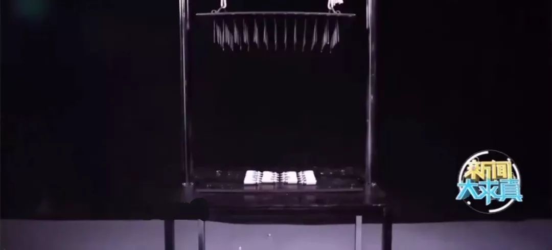 消防实验室｜秋冬深受呼吸道疾病的困扰，哮喘喷雾剂能缓解痛苦也潜藏风险！