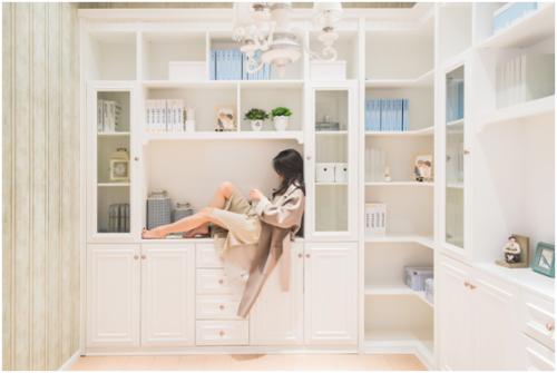 达人带你挑好物,搜罗各种实惠低价好物