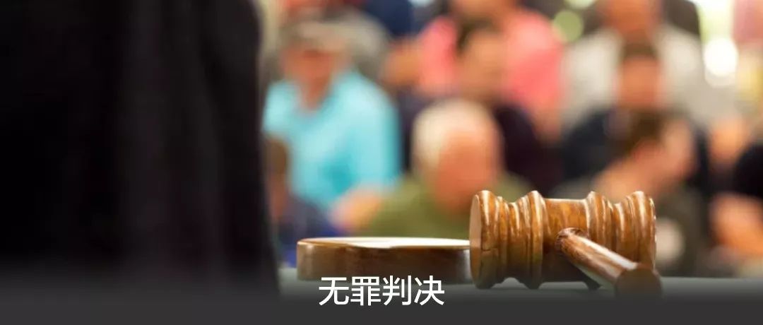 城市走散歌词,城市走哪条车道