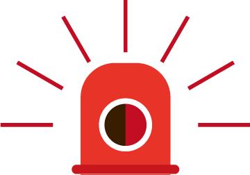 正能量暖心举动老人躺后备箱,老人不慎迷路消防员暖心相助