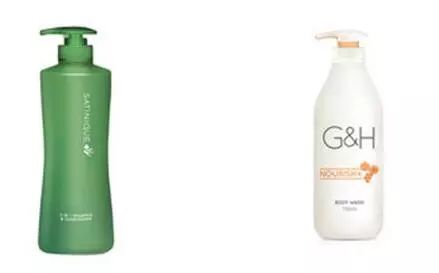 第四届“美妈私房菜”安利皇后锅厨艺大赛开始报名了！三家星级酒店成立战队PK，你更看好谁？