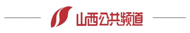 太原银杏林网红打卡地,太原网红打卡地景点