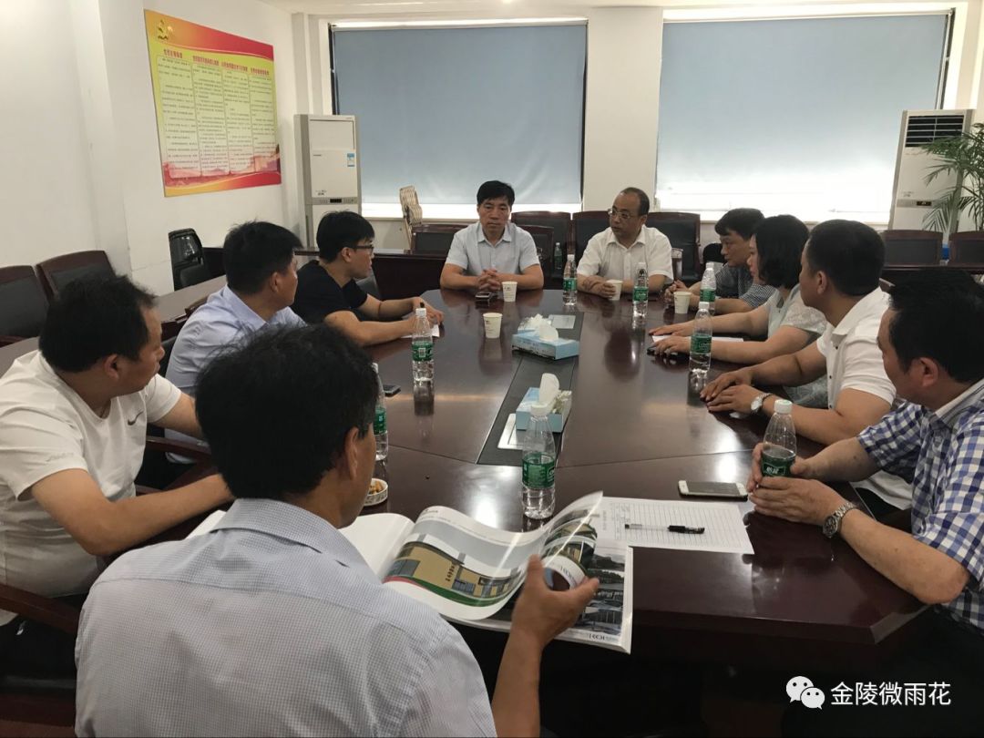 哈尔滨春江新城,香坊区春江新城