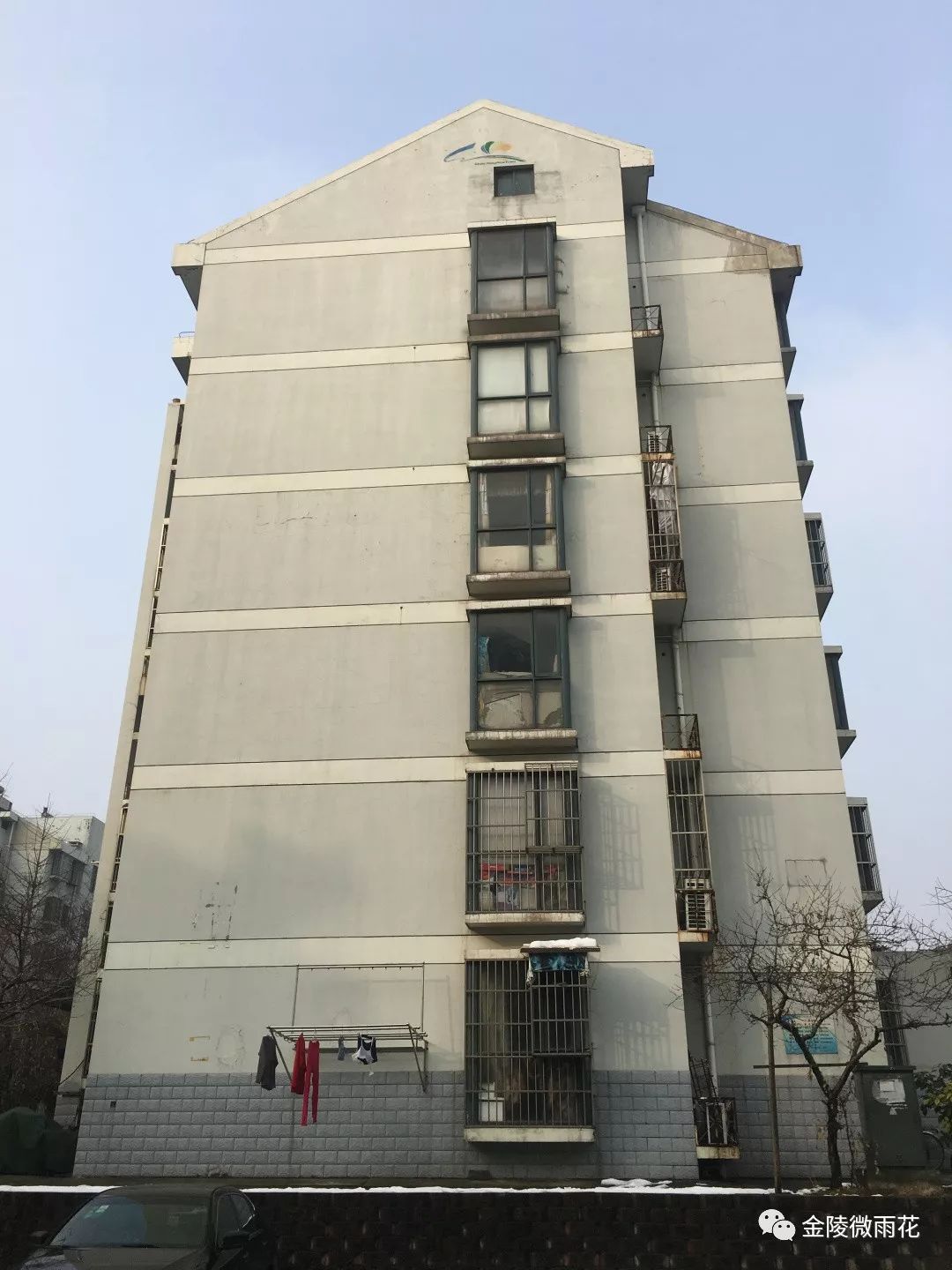 哈尔滨春江新城,香坊区春江新城