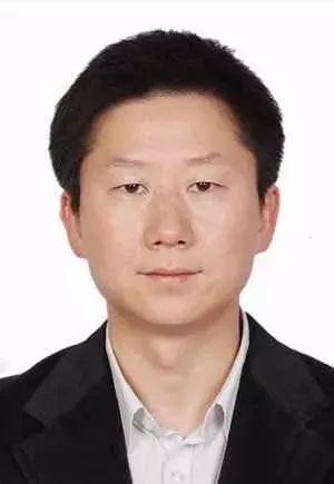 黄金分析师今日策略,金牌股票分析师每日股票分析