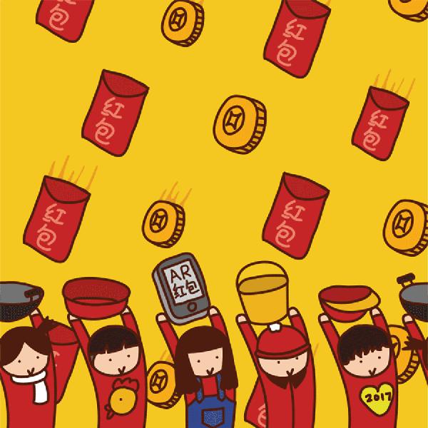 通知：2天后，阜阳人因为这事将省一大笔钱！